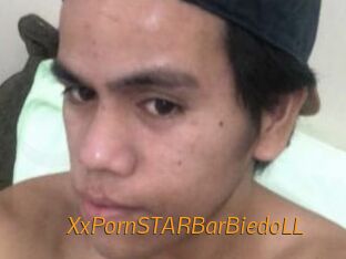 XxPornSTARBarBiedoLL