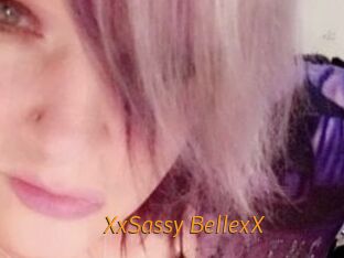 XxSassy_BellexX