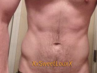 XxSweetLouxX