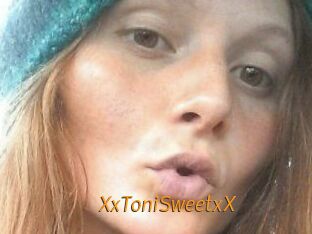 XxToni_SweetxX