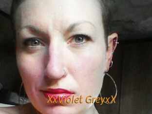 XxViolet_GreyxX