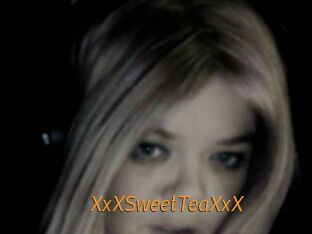 XxXSweetTeaXxX