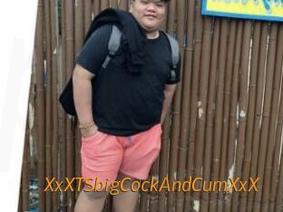 XxXTSbigCockAndCumXxX