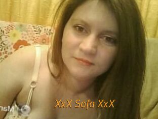 XxX_Sofa_XxX