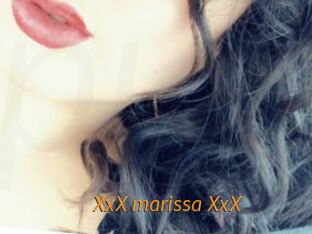 XxX_marissa_XxX