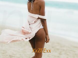 XxZEExx Porn University