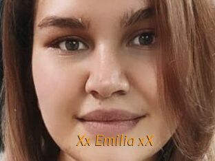 Xx_Emilia_xX