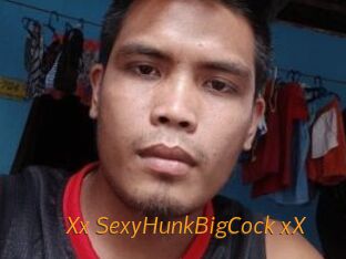 Xx_SexyHunkBigCock_xX