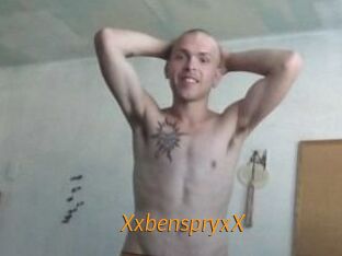 XxbenspryxX
