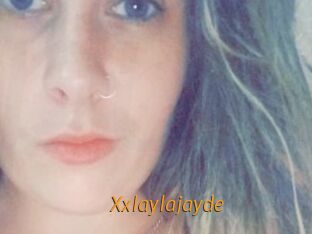 Xxlaylajayde