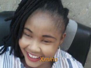Xxnina
