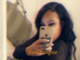 XxxChunglee
