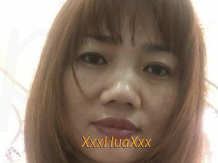 XxxHuaXxx