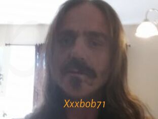 Xxxbob71