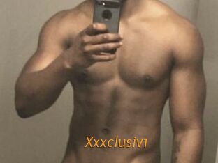 Xxxclusiv1