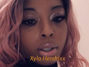 Xyla_Hendrixx