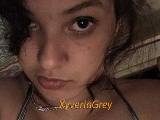 XyveriaGrey