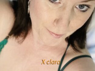 X_clara