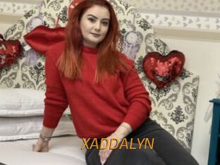 XADDALYN