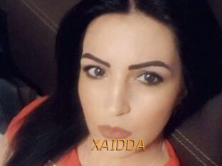 XAIDDA