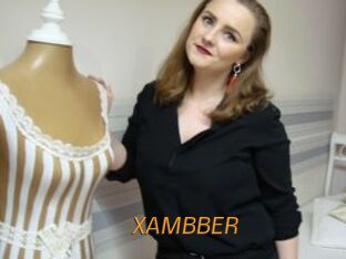 XAMBBER
