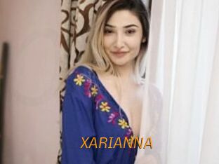 XARIANNA