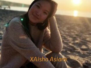 XAisha_Asianx