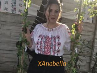 XAnabella