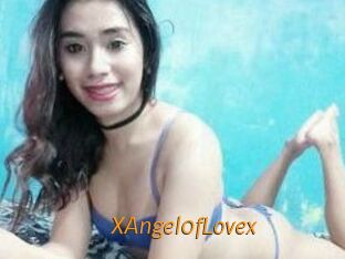 XAngel0fLovex