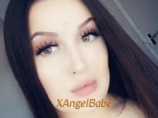 XAngelBabe