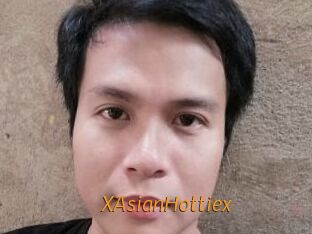 XAsianHottiex