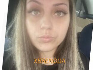 XBRENDDA