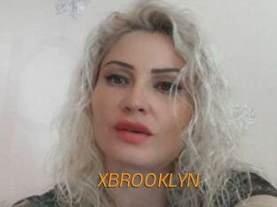 XBROOKLYN