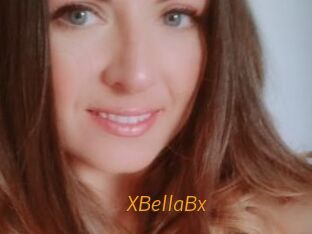 XBellaBx