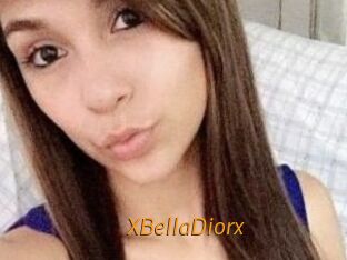 XBellaDiorx