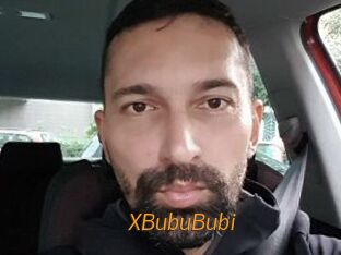 XBubuBubi