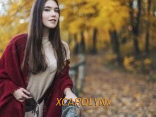 XCAROLYNx