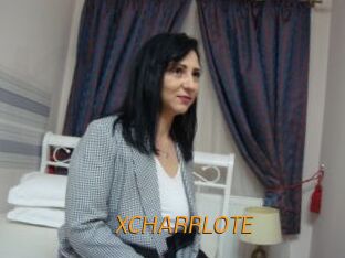 XCHARRLOTE