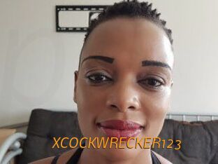 XCOCKWRECKER123