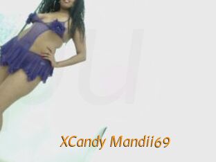XCandy_Mandii69