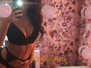XChelseaRose