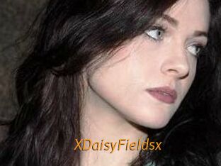 XDaisyFieldsx