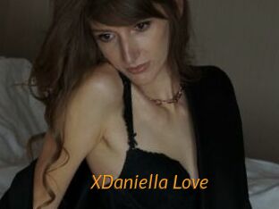 XDaniella_Love