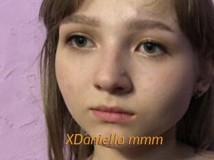 XDaniella_mmm