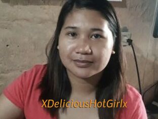 XDeliciousHotGirlx