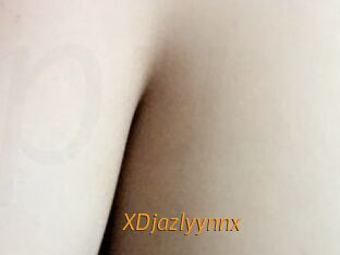 XDjazlyynnx