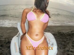 XElectrahotx