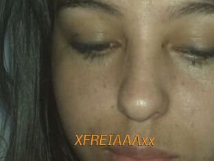 XFREIAAAxx