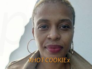 XHOT_COOKIEx
