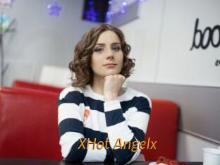 XHot_Angelx